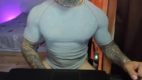 Snapshot of babylewisss chatting on 10, 6, 2026 Amil online show from 10, 6, 2026