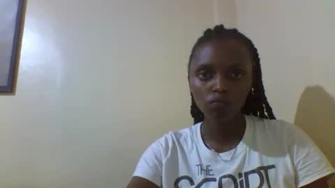 Babylisah online show from 8, 4, 2026