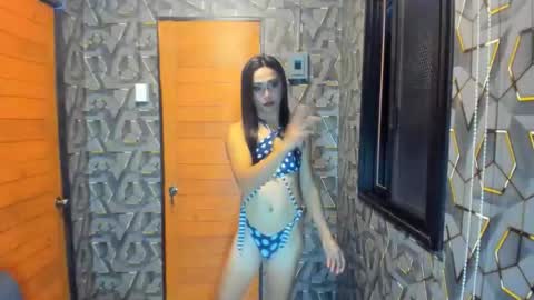 hot jane online show from 13, 1, 2026