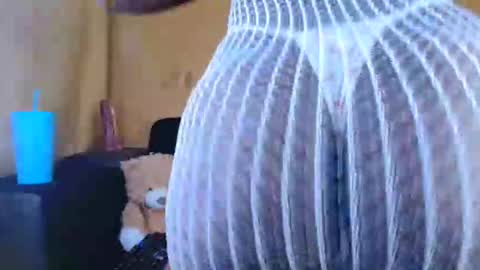babyluciax online show from 24, 5, 2026