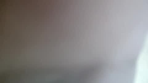 Snapshot of babylulumew chatting on 24, 11, 2025 babylulumew online show from 24, 11, 2025