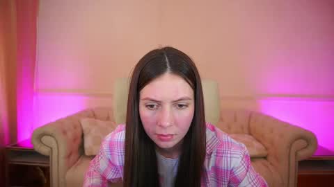 Lady Vi online show from 6, 4, 2026