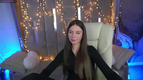 Lady Vi online show from 22, 4, 2026