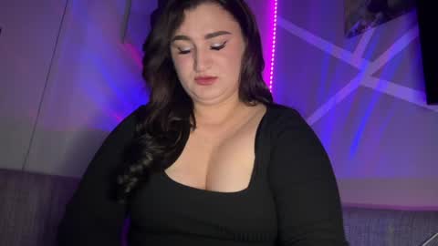 Angelina online show from 5, 5, 2026