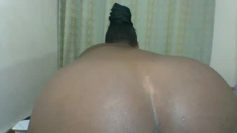 Rossy Kwekwe online show from 27, 11, 2025