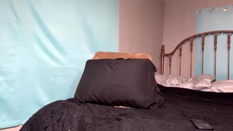 Baby Most online show from 14, 4, 2026