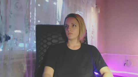 Snapshot of babymuro4ka chatting on 9, 1, 2025 Sonya online show from 9, 1, 2025