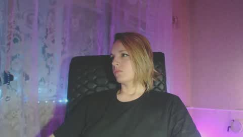 Snapshot of babymuro4ka chatting on 10, 1, 2025 Sonya online show from 10, 1, 2025