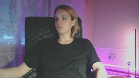 Snapshot of babymuro4ka chatting on 11, 1, 2025 Sonya online show from 11, 1, 2025
