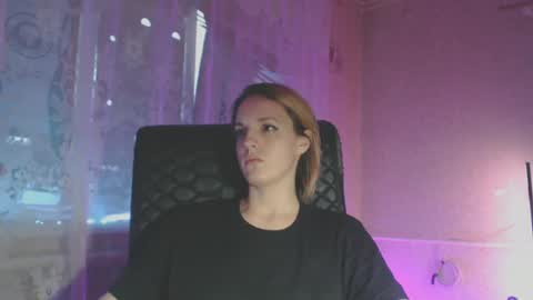 Snapshot of babymuro4ka chatting on 11, 1, 2025 Sonya online show from 11, 1, 2025