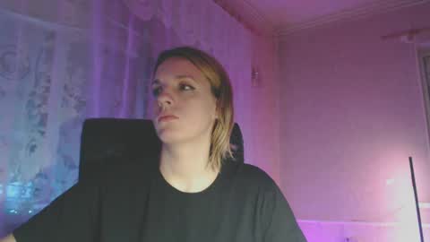 Snapshot of babymuro4ka chatting on 11, 1, 2025 Sonya online show from 11, 1, 2025