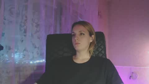 Snapshot of babymuro4ka chatting on 12, 1, 2025 Sonya online show from 12, 1, 2025