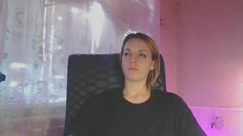 Snapshot of babymuro4ka chatting on 12, 1, 2025 Sonya online show from 12, 1, 2025