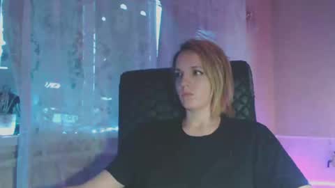 Snapshot of babymuro4ka chatting on 13, 1, 2025 Sonya online show from 13, 1, 2025