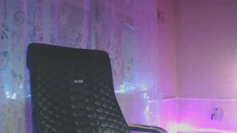 Snapshot of babymuro4ka chatting on 14, 1, 2025 Sonya online show from 14, 1, 2025