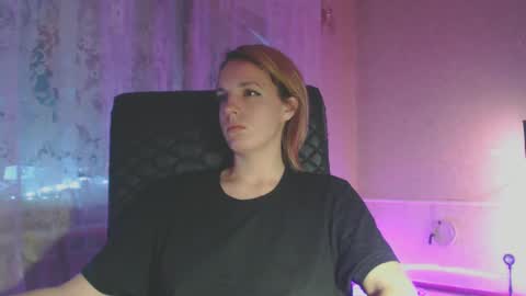 Snapshot of babymuro4ka chatting on 14, 1, 2025 Sonya online show from 14, 1, 2025