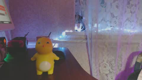 Snapshot of babymuro4ka chatting on 14, 1, 2025 Sonya online show from 14, 1, 2025