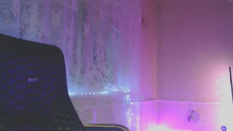 Snapshot of babymuro4ka chatting on 15, 1, 2025 Sonya online show from 15, 1, 2025
