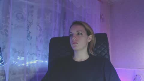 Snapshot of babymuro4ka chatting on 16, 1, 2025 Sonya online show from 16, 1, 2025