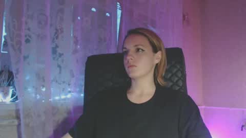 Snapshot of babymuro4ka chatting on 16, 1, 2025 Sonya online show from 16, 1, 2025