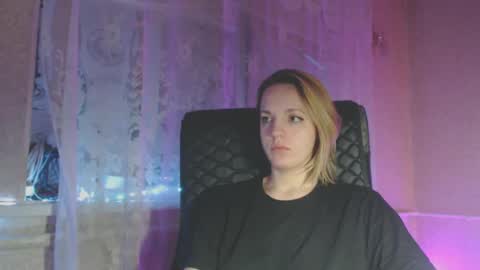 Snapshot of babymuro4ka chatting on 17, 1, 2025 Sonya online show from 17, 1, 2025