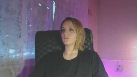 Snapshot of babymuro4ka chatting on 18, 1, 2025 Sonya online show from 18, 1, 2025