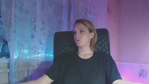 Snapshot of babymuro4ka chatting on 19, 1, 2025 Sonya online show from 19, 1, 2025