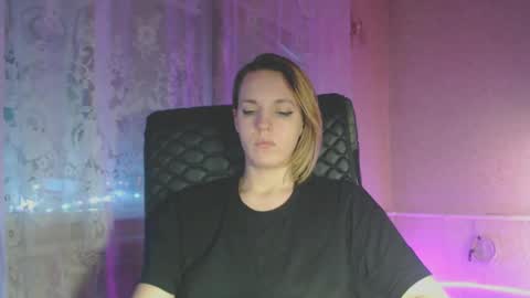 Snapshot of babymuro4ka chatting on 20, 1, 2025 Sonya online show from 20, 1, 2025