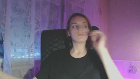 Snapshot of babymuro4ka chatting on 21, 1, 2025 Sonya online show from 21, 1, 2025