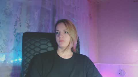 Snapshot of babymuro4ka chatting on 22, 1, 2025 Sonya online show from 22, 1, 2025