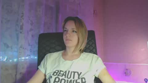 Snapshot of babymuro4ka chatting on 22, 1, 2025 Sonya online show from 22, 1, 2025