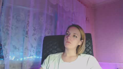 Snapshot of babymuro4ka chatting on 23, 1, 2025 Sonya online show from 23, 1, 2025