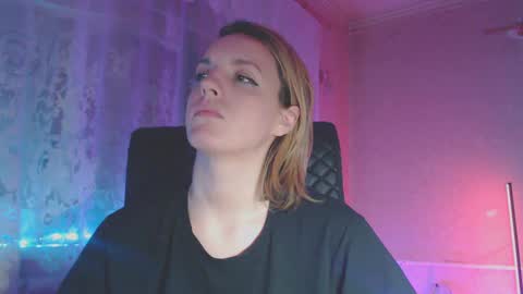 Snapshot of babymuro4ka chatting on 6, 2, 2025 Sonya online show from 6, 2, 2025