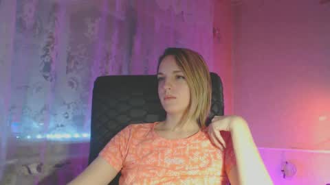 Snapshot of babymuro4ka chatting on 14, 2, 2025 Sonya online show from 14, 2, 2025