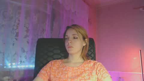 Snapshot of babymuro4ka chatting on 15, 2, 2025 Sonya online show from 15, 2, 2025