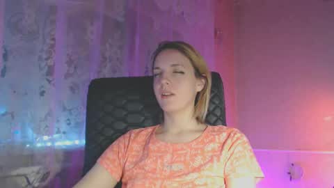 Snapshot of babymuro4ka chatting on 17, 2, 2025 Sonya online show from 17, 2, 2025