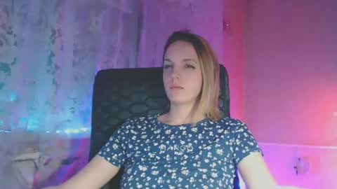 Snapshot of babymuro4ka chatting on 25, 2, 2025 Sonya online show from 25, 2, 2025