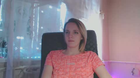 Snapshot of babymuro4ka chatting on 26, 2, 2025 Sonya online show from 26, 2, 2025