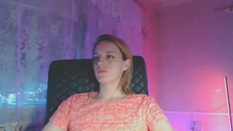 Snapshot of babymuro4ka chatting on 26, 2, 2025 Sonya online show from 26, 2, 2025
