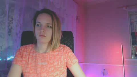 Snapshot of babymuro4ka chatting on 28, 2, 2025 Sonya online show from 28, 2, 2025