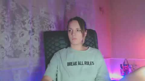 Sonya online show from 7, 11, 2025