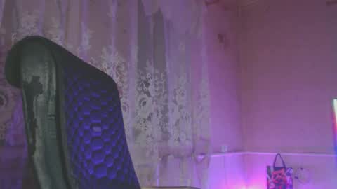 Sonya online show from 31, 1, 2026