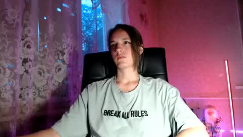 Sonya online show from 27, 6, 2026