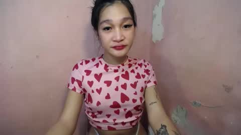 Nexie online show from 20, 2, 2025