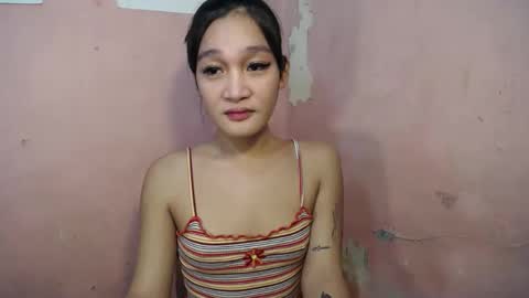 Nexie online show from 20, 2, 2025