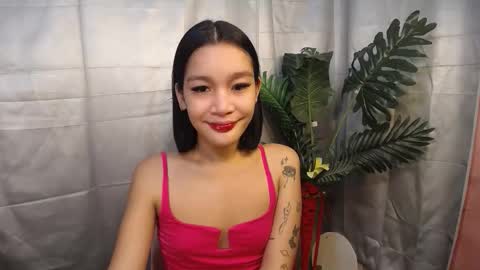 Nexie online show from 6, 10, 2025