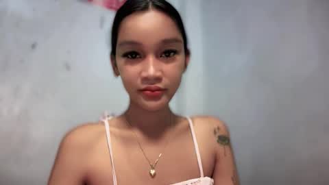 Nexie online show from 2, 11, 2025