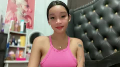 Nexie online show from 24, 3, 2026