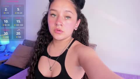 Baby online show from 1, 4, 2026