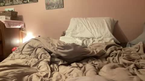 babypaige22 online show from 6, 4, 2026